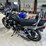 1984-honda-nighthawk-650-image-5