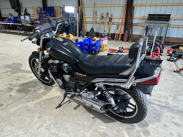 1984-honda-nighthawk-650-image-5