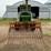 john-deere-4520-image-7