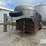 1987-rice-livestock-trailer-(ls0344)-image-7