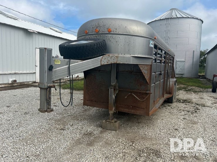 1987-rice-livestock-trailer-(ls0344)-image-7