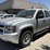 2014-chevrolet-tahoe-image-1
