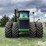 2007-john-deere-9320-image-2