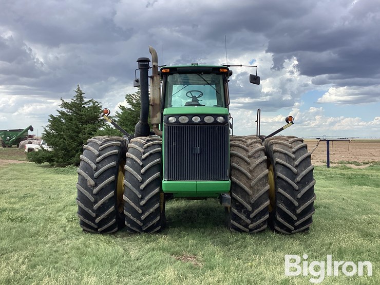 2007-john-deere-9320-image-2