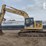 komatsu-pc308-image-1
