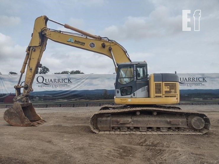 komatsu-pc308-image-1