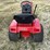 international-cub-image-6