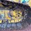2013-komatsu-d61px-23-image-17