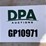 doyle-vertical-blender-(gp10970-&-gp10971)-image-33