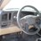 2005-chevrolet-2500hd-image-10