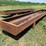 20ft-steel-feed-bunk-image-4