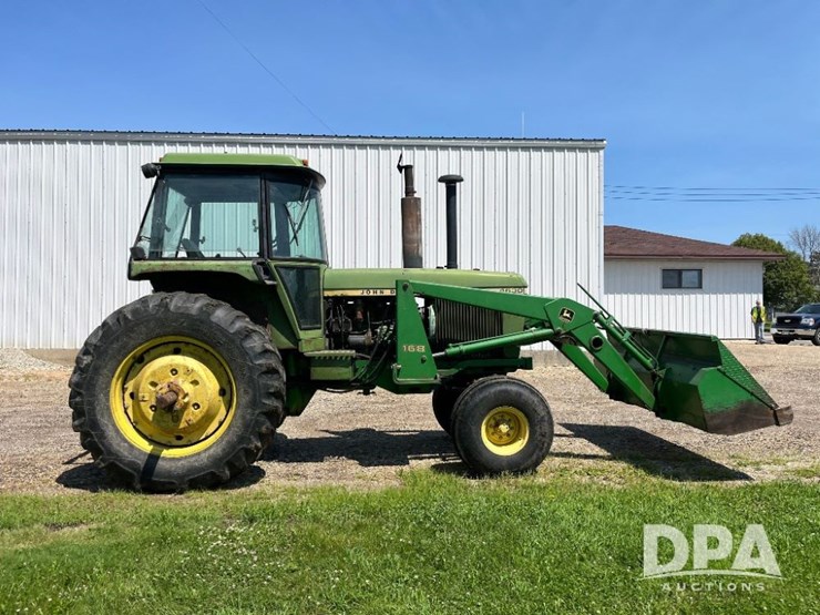 john-deere-4630-image-9