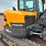 2020-volvo-ecr88d-image-18