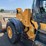 hyundai-hl730-9-image-11