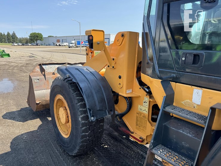 hyundai-hl730-9-image-11