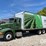 1999-peterbilt-385-image-18