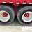 2012-western-star-4900-image-11