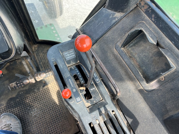 1978-john-deere-4240-image-15