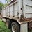 1987-peterbilt-359-image-25