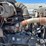 2018-peterbilt-579-image-13