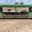 john-deere-1293-image-11