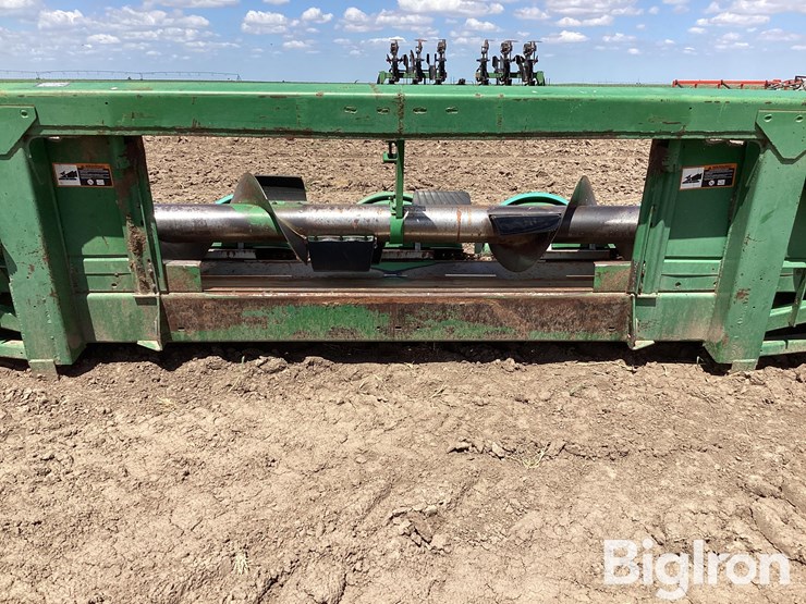john-deere-1293-image-11