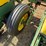 john-deere-7300-image-18
