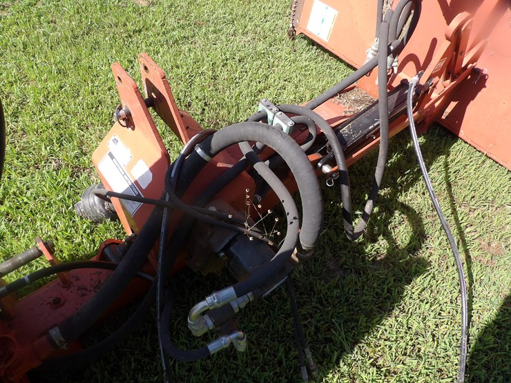 rhino-db150-image-4
