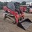 takeuchi-tl10v2-image-38