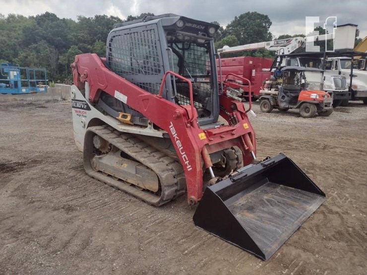 takeuchi-tl10v2-image-38