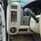 2011-ford-escape-image-17