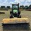 john-deere-4052r-image-3
