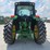 2022-john-deere-6140m-image-15