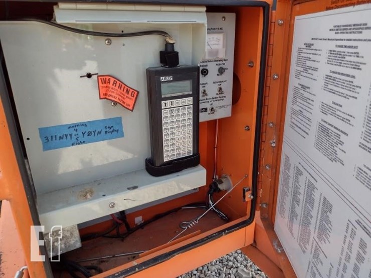 american-signal-co-message-board-image-3