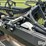 2020-mac-don-fd140-image-13