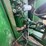 john-deere-8560-image-35