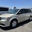 2015-dodge-grand-caravan-image-2