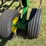 2022-john-deere-2430-image-16