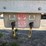 wilson-hopper-bottom-image-27
