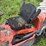 kubota-f2680-image-13