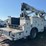 2006-ford-f750-xlt-image-4