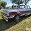 1993-ford-f250-image-5