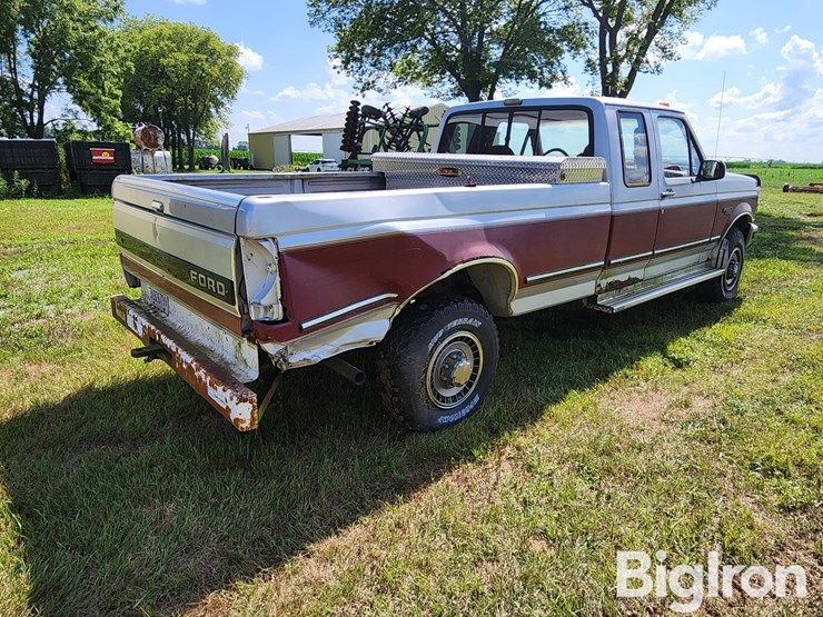 1993-ford-f250-image-5