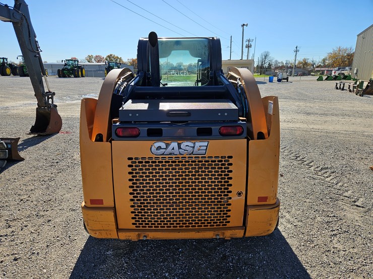 2012-case-tv380-image-16