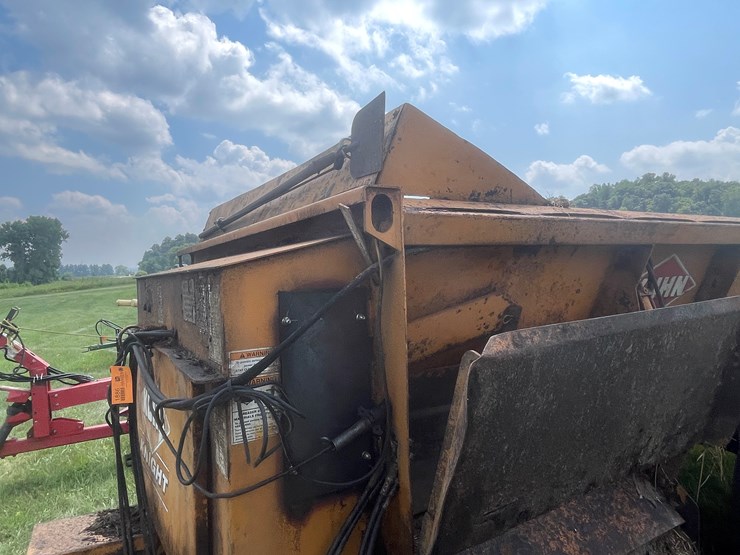 kuhn-knight-8118-image-26