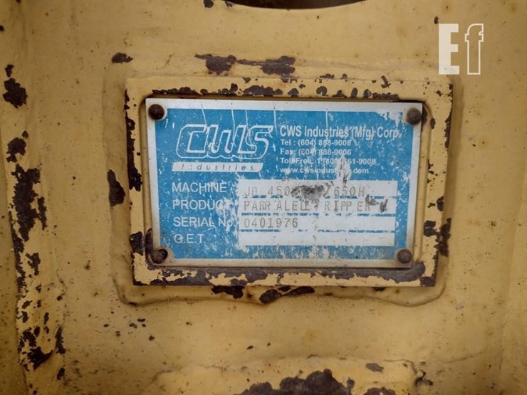 2004-deere-650h-xlt-image-43