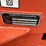 2021-kubota-ssv75-image-18