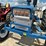 ford-4000-image-24
