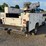 2013-ford-f350-image-13