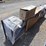 agriquip-10000-lb-two-post-car-lift-image-2